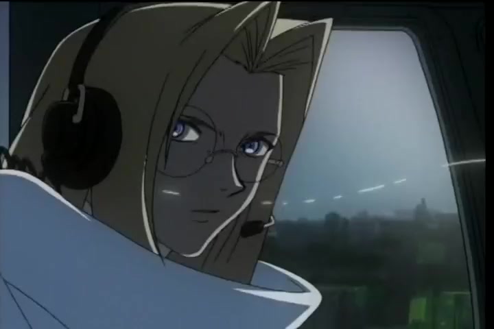 [Tsukyio Editing Resources] Hellsing (Episode 13) Raw Clips (74) (tsukyio.com).mp4